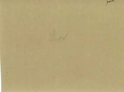 Foto Schiff, Dampfer, Passagierschiff