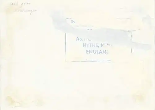 Foto Schiff, Fährschiff