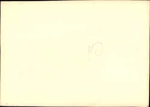 Foto Schiff, Boot, Adele Meriem