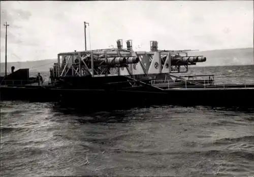 Foto Schiff, Lastschiff, Transport