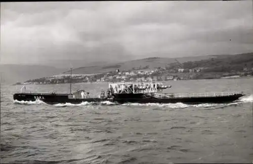 Foto Schiff, Lastschiff, Transport