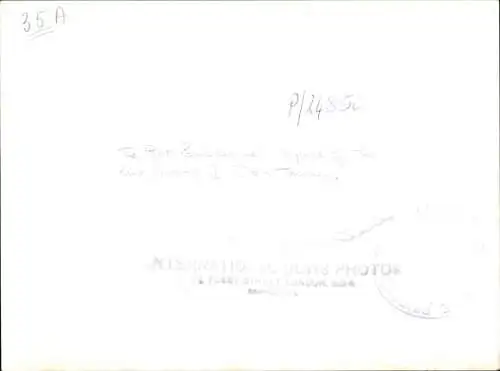 Foto Schiff, Dampfer, Dampfschiff