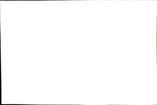 Foto Schiff, Fährschiff