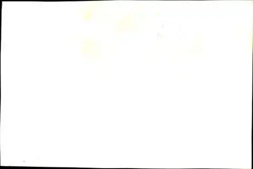 Foto Schiff, Baggerschiff