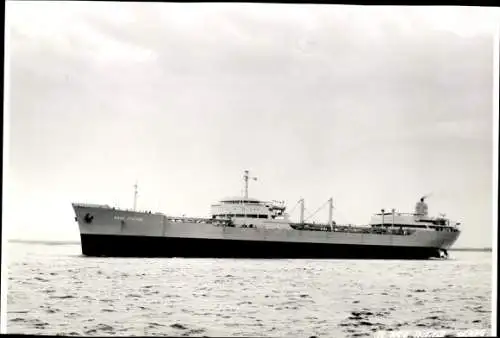 Foto Schiff, Frachtschiff, Transport