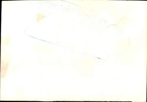 Foto Schiff, Dampfer, Passagierschiff