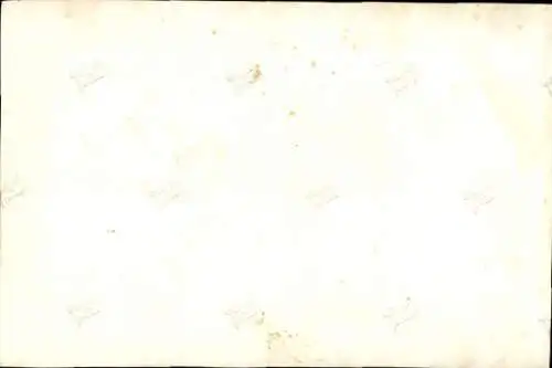 Foto Schiff, Dampfer, Passagierschiff