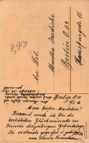 Halt gegen das Licht Ak Louvain Leuven Löwen Flandern Flämisch Brabant, Straßenkampf 1. WK