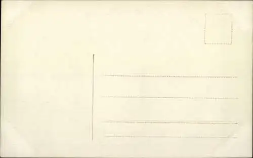 Künstler Ak Segelschiffe, Flotte, Marine