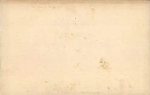 Lied Ak Ah! Mon beau Château