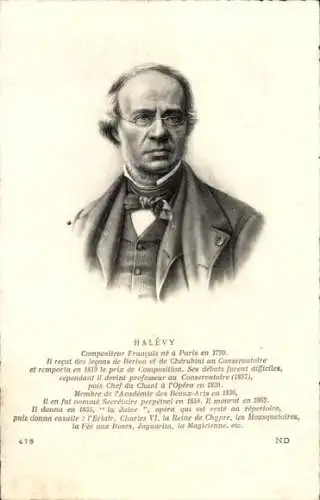 Künstler Litho Münchner Kindl, Frauenkirche, Kirchturm als Bierkrug