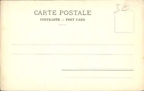 Ak Wintersport, Bobsleigh