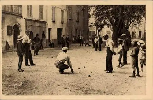 Foto Thy le Chateau Walcourt Wallonien Namur, Hotel Cafe, Maison Philippe