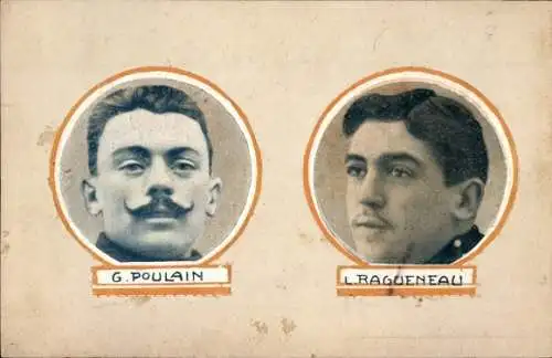 Künstler Ak Schachinger, Walter, Mädchen, Portrait