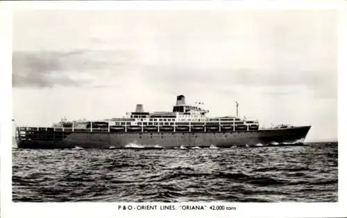 Ak Französische Kriegsschiffe, Campagne d'Orient 1914-1917, Hopitaux Navare, Lafayette, Sphinx