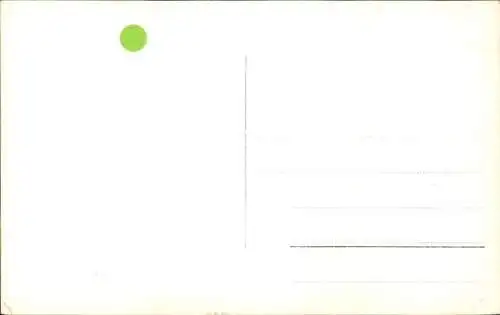 Ak MT Gran, Tanker, Stockholms Rederi AB Svea