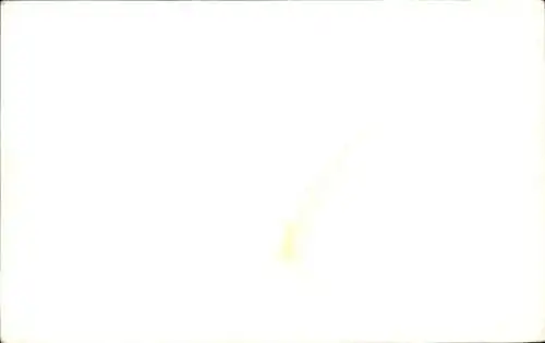 Ak Rotorua Neuseeland, Maori Storehouse, typische Maori Architektur, rot bemalte Holzkonstruktion