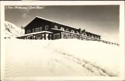 Ak Huez Isère, Alpe d’Huez