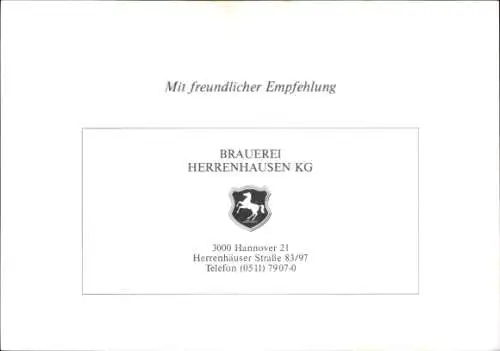 Autogrammkarte Fußballer Dirk Spannuth, TSV Havelse, Autogramm