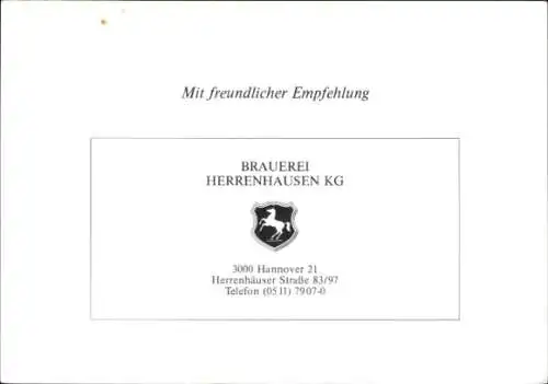 Autogrammkarte Fußballer Christian Greiner, TSV Havelse, Autogramm