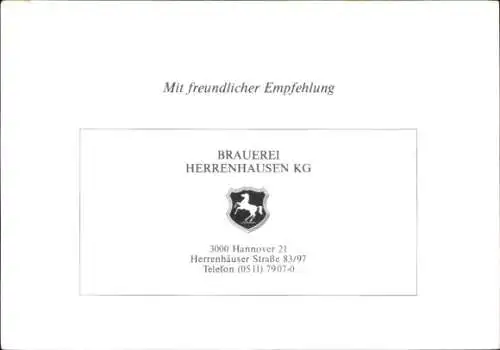 Autogrammkarte Fußballer Andreas Zindler, TSV Havelse, Autogramm