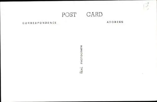 PC First Day on the Uxbridge Branch at Ruislip, 1904