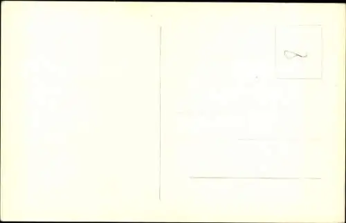 Ak Schauspielerin Jutta Freybe, Portrait, Handschuhe, Ufa Film, Ross Verlag A 2439 1