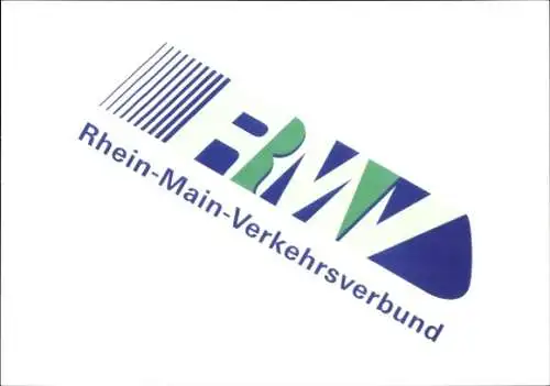 Autogrammkarte Fußballer Daniel Endres, Kickers Offenbach, Autogramm