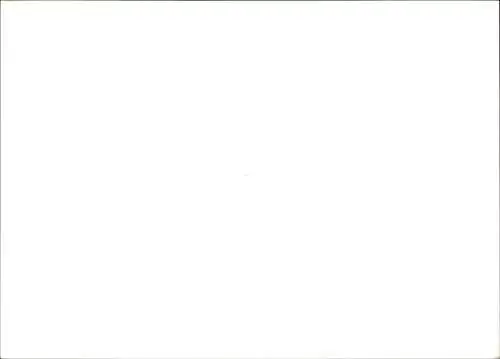 Autogrammkarte Fußballer Thomas Ehreiser, SC Freiburg, Autogramm