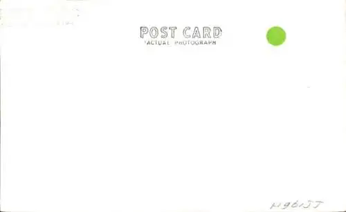 Ak SS Texaco Colombia, Tanker