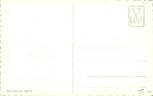 Ak Briefmarkensprache, Liebespaar, Ich hab Dich lieb, Komm bitte schnell
