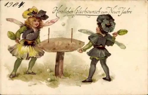 Foto Ak Zeppelin über Köln Rhein, LZ 127, Graf Zeppelin, 03 10 1928