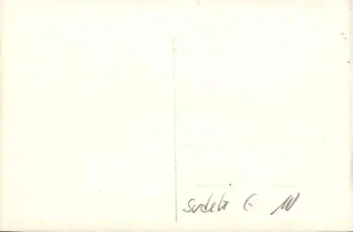 Ak Reichenberg in Böhmen Liberec Tschechien, Altstädterplatz mit Gebäuden, Menschen auf dem Pl...