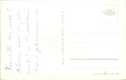 Ak Liebertwolkwitz Leipzig in Sachsen, Badeanstalt