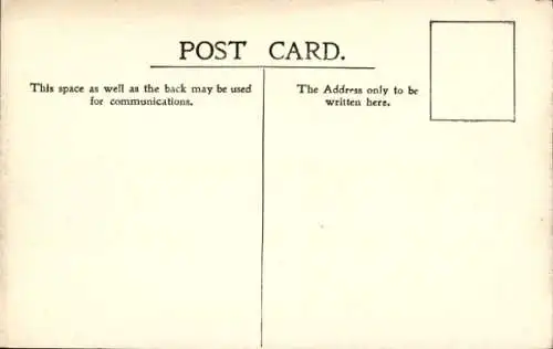 PC Market, History of an Australian Merino