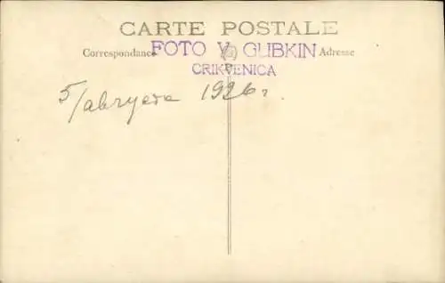 Ak Badestrand, zwei Frauen in Badekleidung