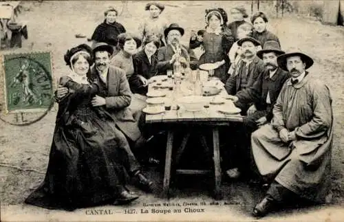 CDV Adel England, König Eduard VII von Großbritannien, Albert Edward, Portrait