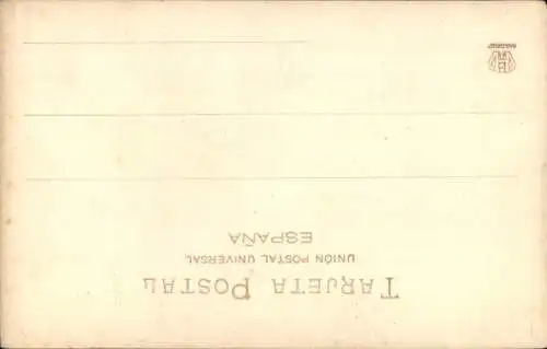 Ak Corrida de Toros, Pase de Muleta