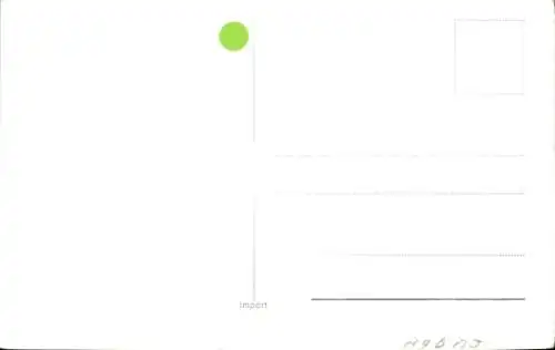 Ak MT Emanuel Högberg, Tanker