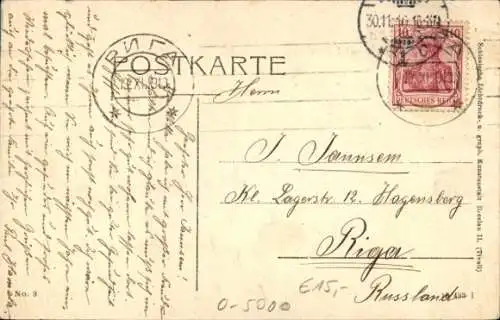 Ak Erfurt in Thüringen, Erfurter Hof, Bahnhofsplatz,  Architektur, 