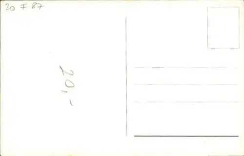 Ak Schauspieler Charlie Chaplin, Portrait, Ross Verlag 1858/1