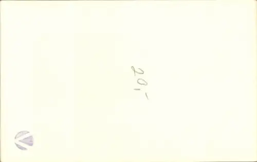 Foto Ak Frauenakt, auf der Seite liegend