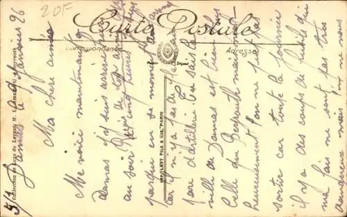 Ak Damaskus Syrien, Beduinen-Frauen