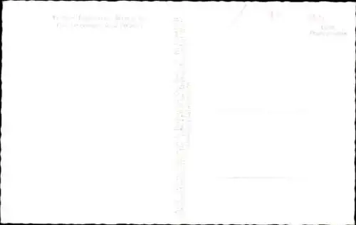 Ak Schorndorf in Württemberg, Fliegeraufnahme, Kurheim Engelberg