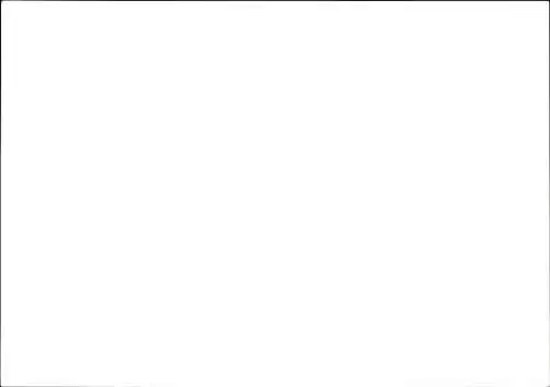 Autogrammkarte Fußballer Raphael Schaschko, SpVgg Unterhaching, Autogramm