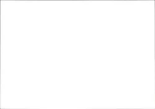 Autogrammkarte Fußballer Christian Holzer, SpVgg Unterhaching, Autogramm