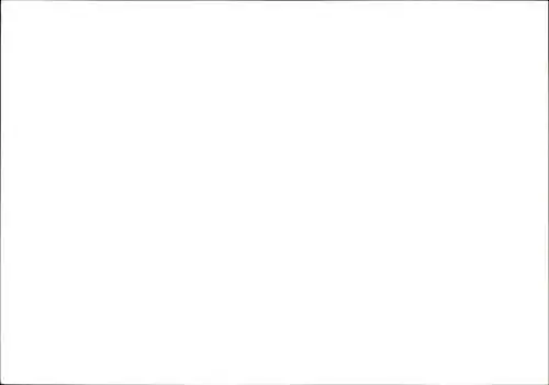 Autogrammkarte Fußballer Christian Hölzer, SpVgg Unterhaching, Autogramm