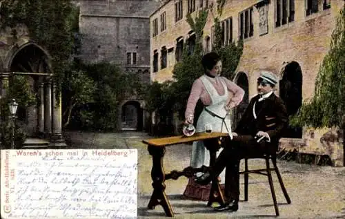 Präge Sammelbild Zeppelin Weltfahrt 1929 Nr. 177, Weltflug Gedenkmünze, Aluminium Folie Prägung