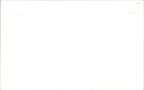 Foto Ak Schiff, Dampfer