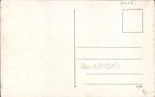 Ak Berlin Mitte, Alexanderplatz,  Alexanderplatz, Fotografier, Teppiche